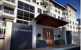 The Rondebosch